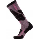 Therm ic SKI MERINO REFLECTOR WOMEN lyžařské ponožky – Zboží Dáma