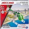 Stavebnice Meccano – Zboží Mobilmania