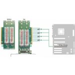 Delock 90090 – Zboží Mobilmania