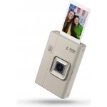 Fujifilm Instax mini LiPlay+ – Zboží Živě