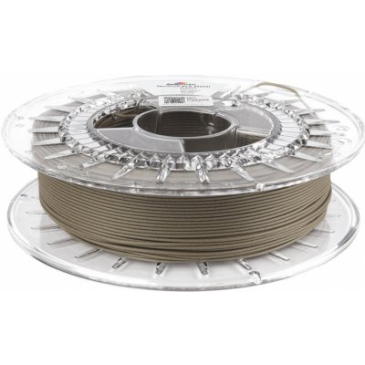 Spectrum 81437 PLA Metal, 0.75kg, 1.75mm, BRONZE – Zboží Živě
