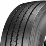 MATADOR D HR5 315/70 R22,5 154/150L – Zboží Mobilmania