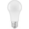 Žárovka Osram LED žárovka LED E27 A60 13W = 100W 1521lm 6500K Studená bílá 180° STAR OSRSTAJ0043