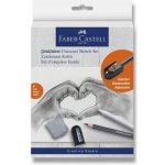 Faber-Castell Charcoal skicovací sada – Hledejceny.cz