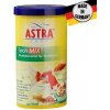 Astra Teich Mix 1 l