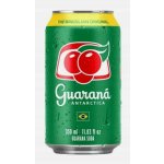 Guarana Antarctica 330 ml – Zbozi.Blesk.cz
