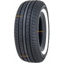 Maxxis MA-P3 205/75 R15 97S