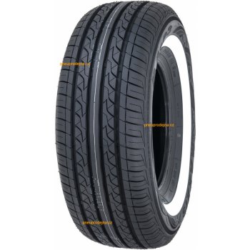 Maxxis MA-P3 205/75 R15 97S