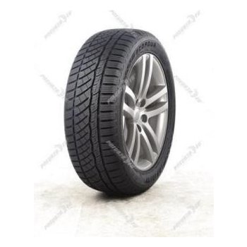 Pneumatiky Infinity Ecofour 175/65 R14 82T