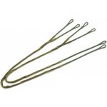 Lanoví Tenpoint HCA-12813 Vapor – Zboží Dáma