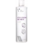 VetExpert stimuderm ultra sérum dog 150 ml – Zbozi.Blesk.cz