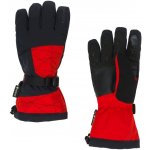 Spyder Overweb GTX Ski glove volcano – Sleviste.cz