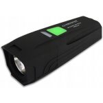 Esperanza Scorpiuss Pro 1750 LX přední černé – Hledejceny.cz