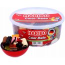 Haribo Color-Rado 1 kg box