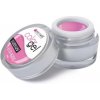 UV gel Enii Nails Barevný LED/ UV gel 205 5 ml