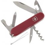 Victorinox Sportsman 0.3803 – Zboží Dáma Victorinox Sportsman 0.3803 – Zboží Dáma