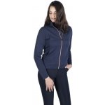 HKM Yvonne dámská navy – Sleviste.cz