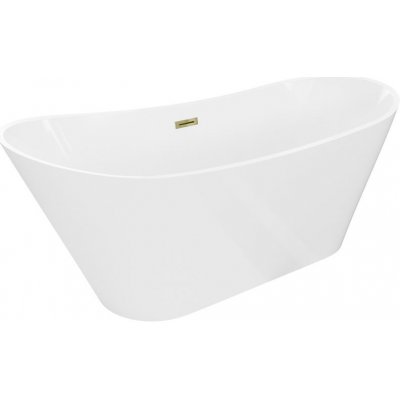 Mexen Dora 170 x 75 cm 52071707500-50 – Hledejceny.cz