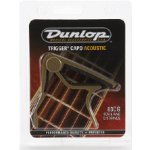 Dunlop 83CG – Zboží Dáma