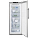 Electrolux EUF 2042 AOX