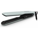 Rowenta SF5120E0 – Hledejceny.cz