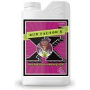 Advanced Nutrients Bud Factor X 250 ml