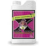 Advanced Nutrients Bud Factor X 250 ml – Hledejceny.cz