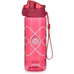 OXY CLiCK 600 ml – Hledejceny.cz