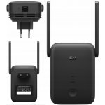 Xiaomi Mi WiFi Range Extender AC1200 30859 – Zboží Živě
