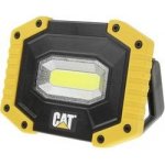 CAT CT3540 – Zboží Mobilmania