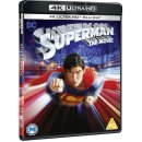 Superman UHD+BD