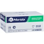 Merida OPTIMUM VOB033 2dvouvrstvé 3200 ks karton – Hledejceny.cz