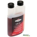 Briggs & Stratton Fuel Fit 250 ml – Hledejceny.cz