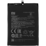 Xiaomi BN54 – Hledejceny.cz
