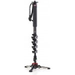 Manfrotto MVMXPROC5 – Zboží Živě
