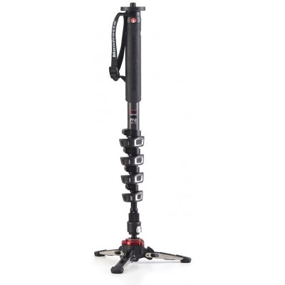 Manfrotto MVMXPROC5 – Zboží Živě
