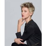 Ellen Wille Paruka Tab Perucci: chocolate mix – Hledejceny.cz