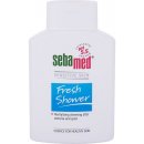 SebaMed Sensitive Skin Spa Shower relaxační sprchový gel pro citlivou pokožku 200 ml