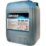 Orion V-80 foam blue 22 kg