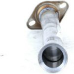 WALKER WA 10809 – Hledejceny.cz
