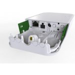 MikroTik RBwAPR-2nD&R11e-LTE – Hledejceny.cz