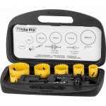 Strend Pro BHS 9055 – Hledejceny.cz