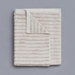 Lejaan Gentle Organic ručník 70 x 140 cm – Sleviste.cz