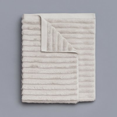 Lejaan Gentle Organic ručník 70 x 140 cm – Sleviste.cz