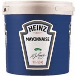 Heinz Majonéza 10 l – Zboží Dáma