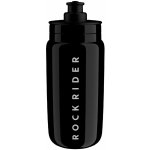 Elite Fly Rockrider 550 ml – Zboží Dáma
