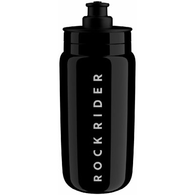 Elite Fly Rockrider 550 ml – Zboží Dáma