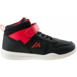 Martes Alanis 82421-black red