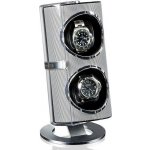 Designhütte Seno 70005-123 – Zboží Dáma