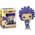 Funko Pop! My Hero Academia Hitoshi Shinso – Zboží Dáma